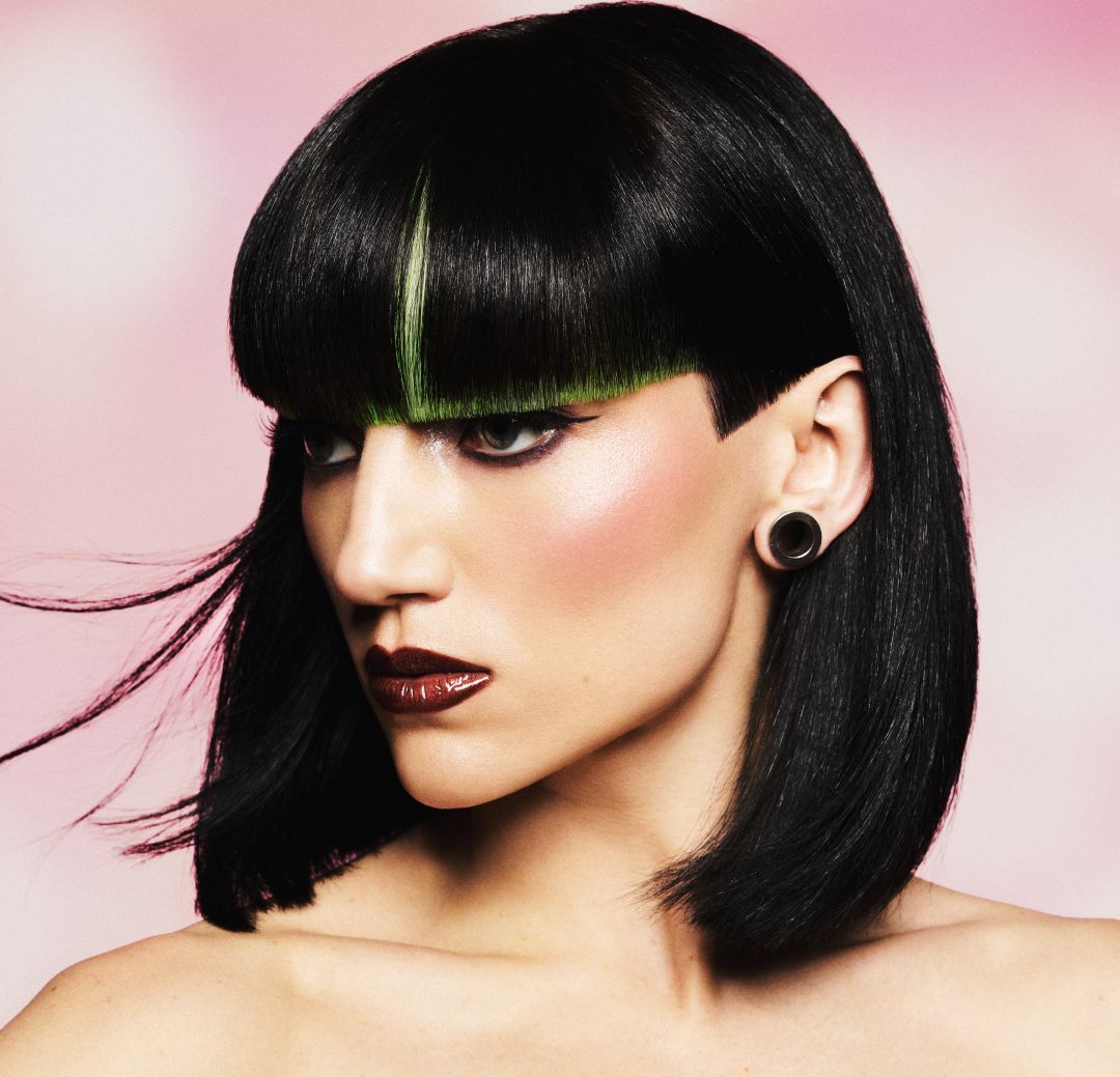 colori capelli autunno