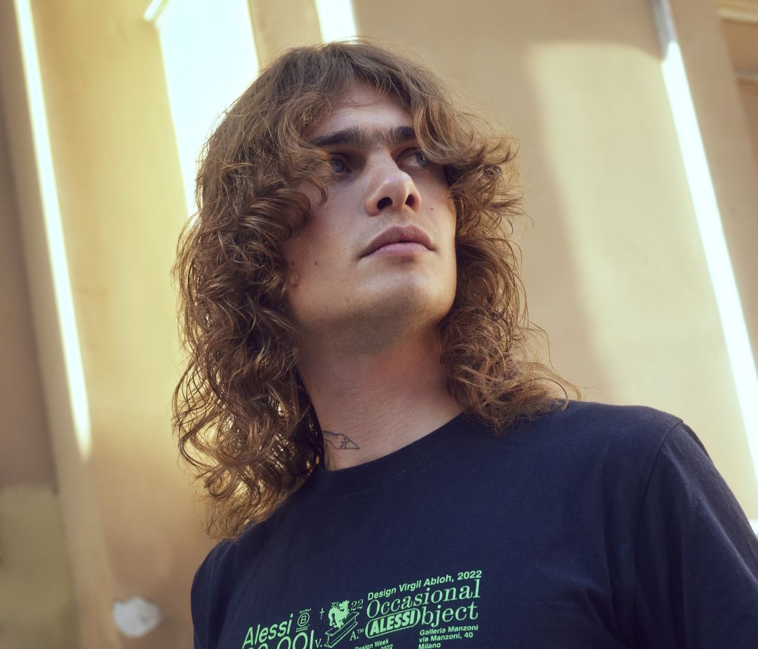 tendenze capelli uomo autunno