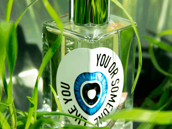 I profumi che si ispirano ai cocktail iconici | Colorami Magazine