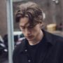Le tendenze capelli uomo autunno 2025 | Colorami Magazine