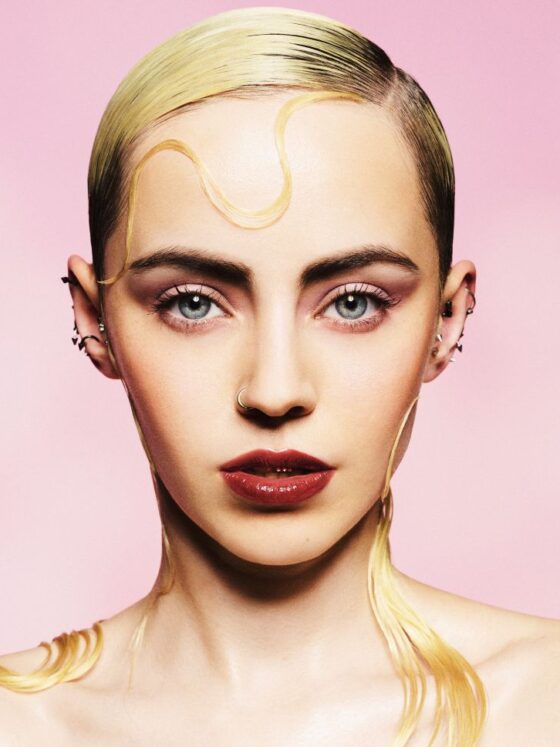 Skincare, 5 cose da fare dopo le vacanze 2025 | Colorami Magazine