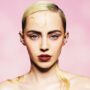 Skincare, 5 cose da fare dopo le vacanze 2025 | Colorami Magazine