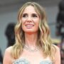 Capelli sciolti e ondulati: le star di Venezia 2025 | Colorami Magazine