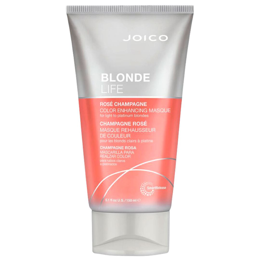 maschere capelli autunno 2025