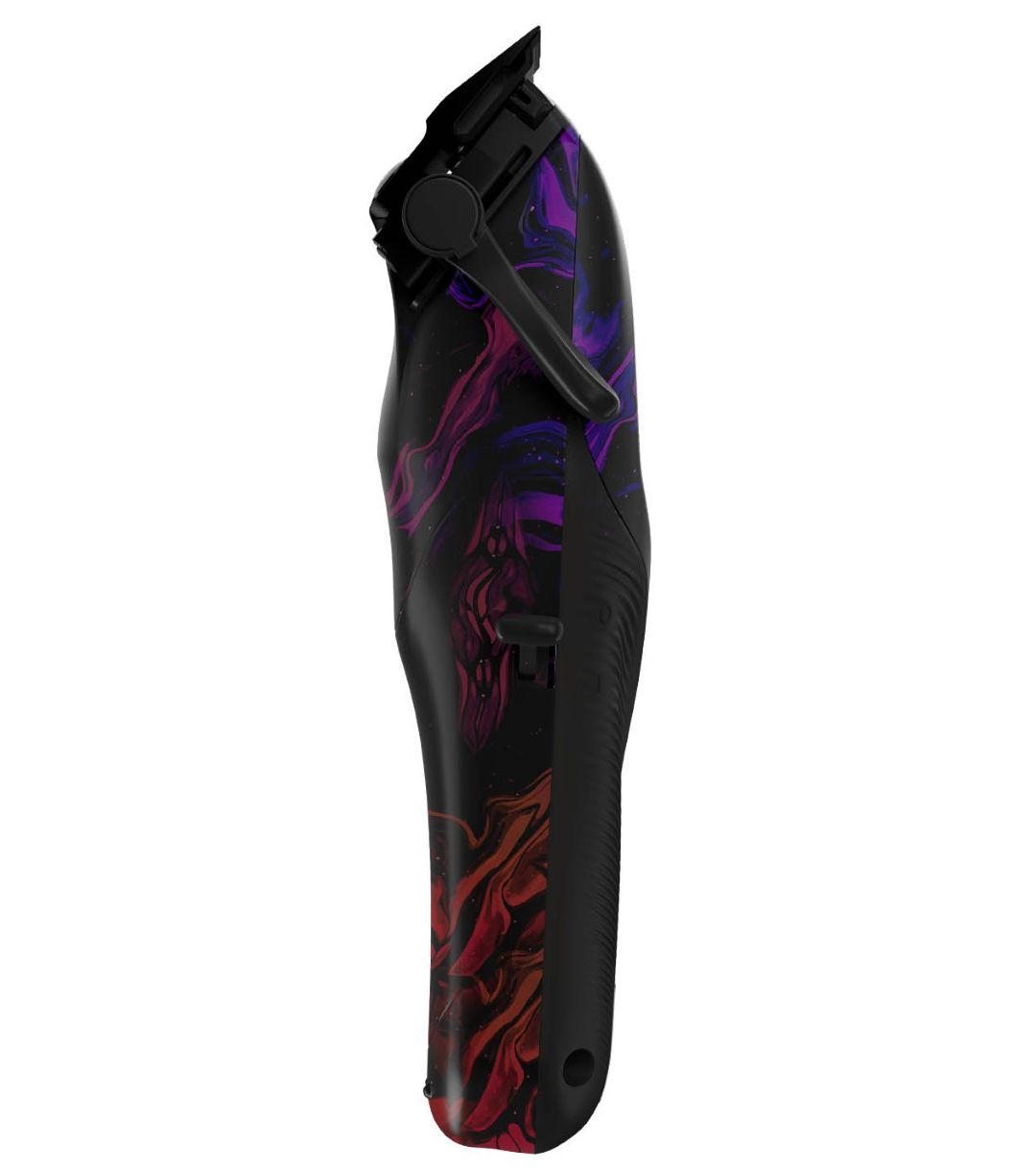 la clipper Vapor in limited edition