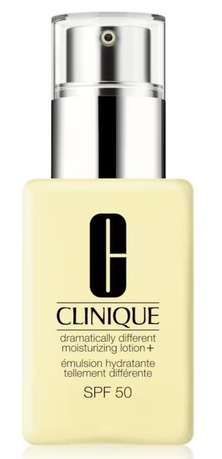 crema viso autunno 2025