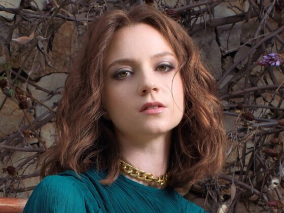 Le 7 creme viso rigeneranti dell’autunno 2025 | Colorami Magazine