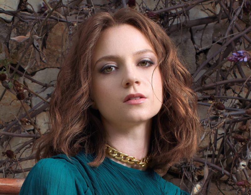 Le 7 creme viso rigeneranti dell’autunno 2025 | Colorami Magazine