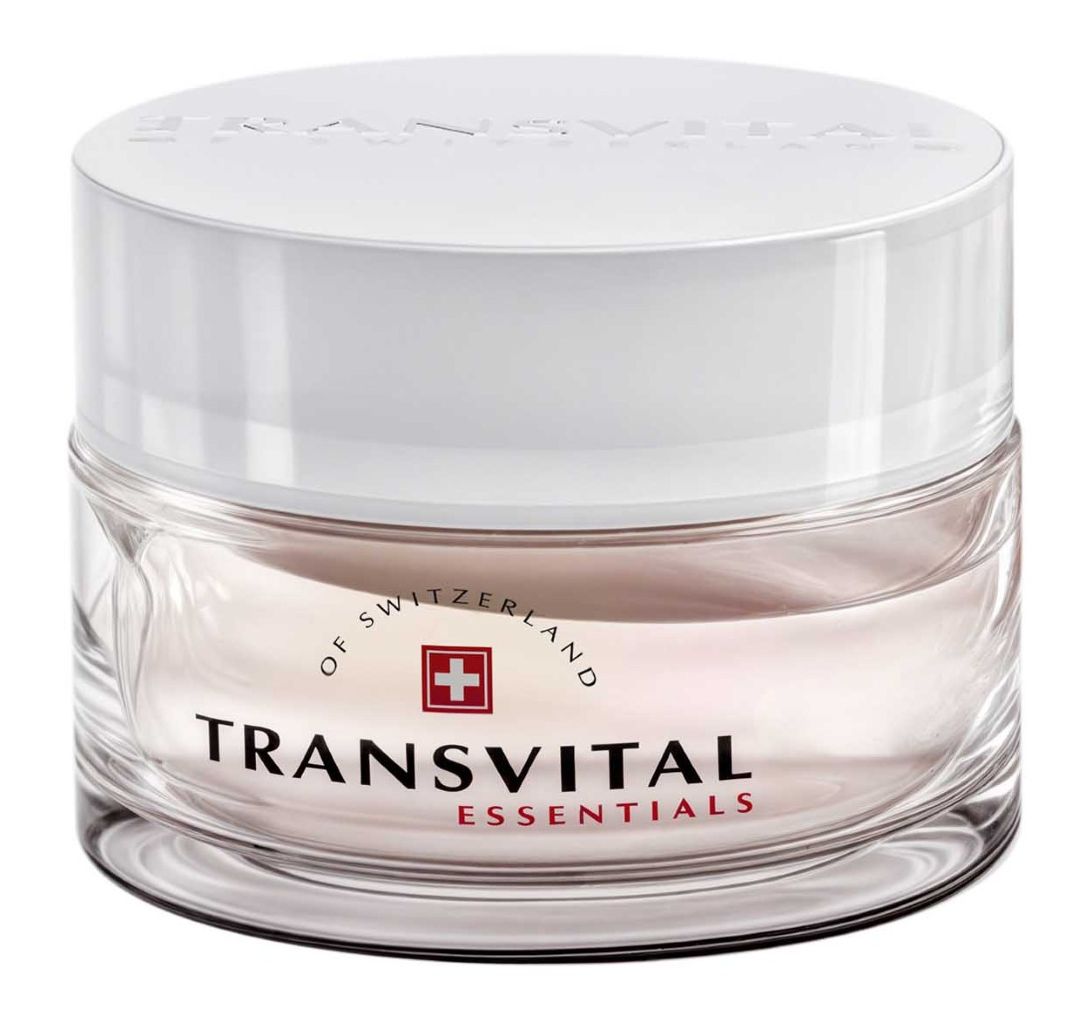 crema viso autunno 2025
