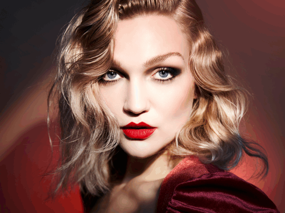 Capelli biondi, tutte le tonalità dell’autunno 2025 | Colorami Magazine