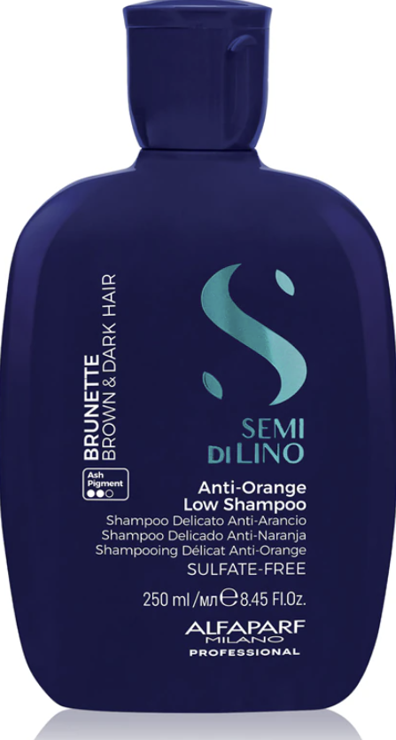 shampoo per capelli colorati 2025