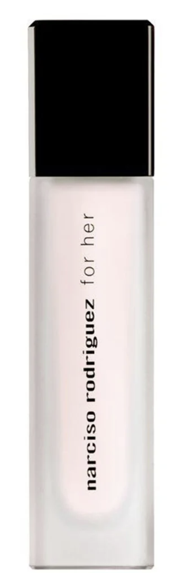 Narciso Rodriguez