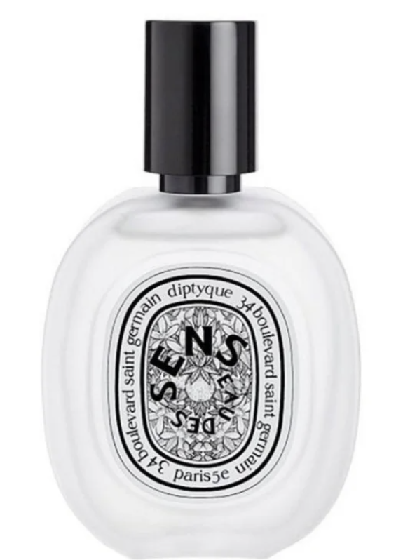profumi capelli autunno inverno 2025/26