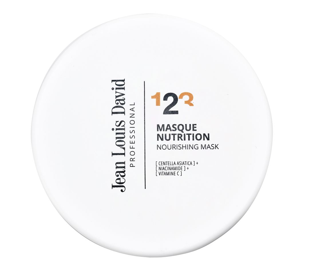 maschere capelli autunno 2025