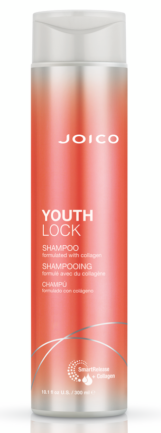 shampoo per capelli ricci autunno 2025