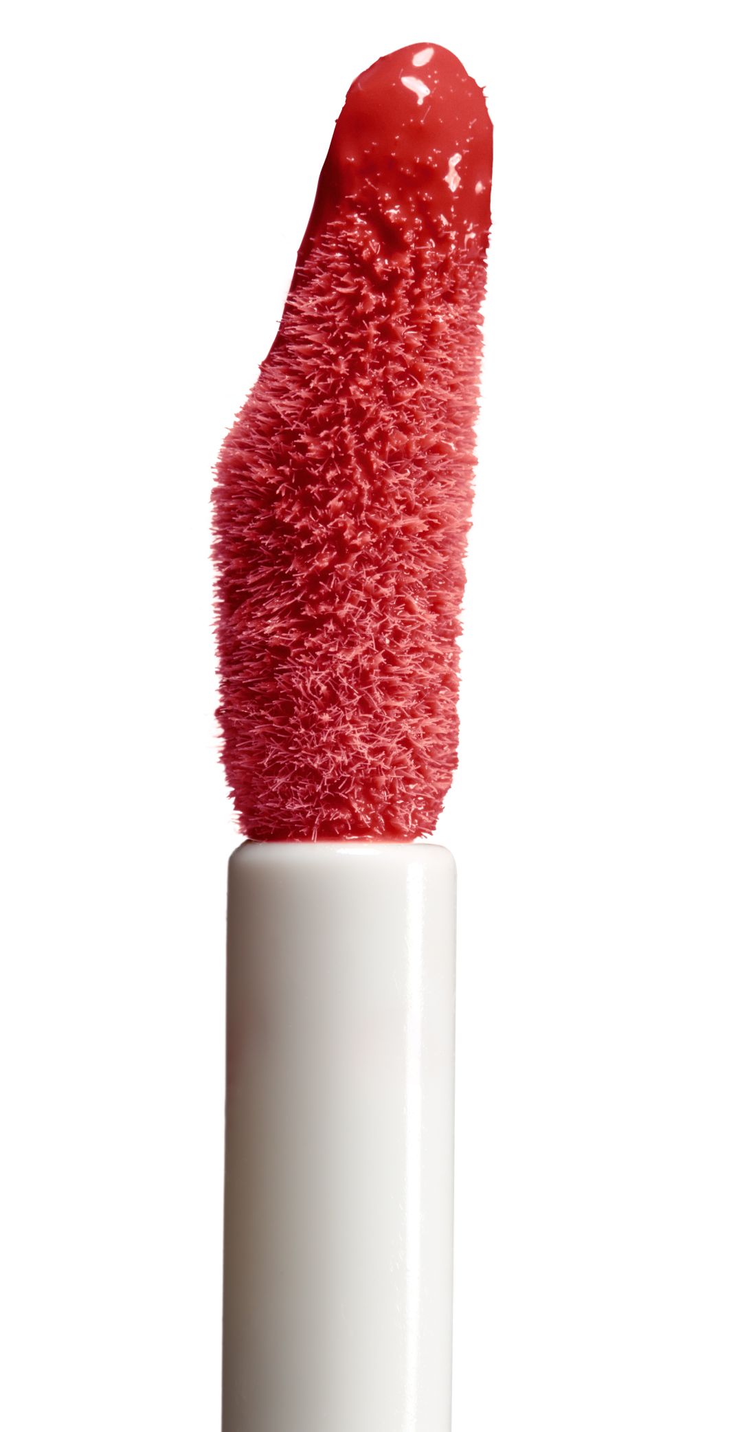 gloss labbra La Biosthétique