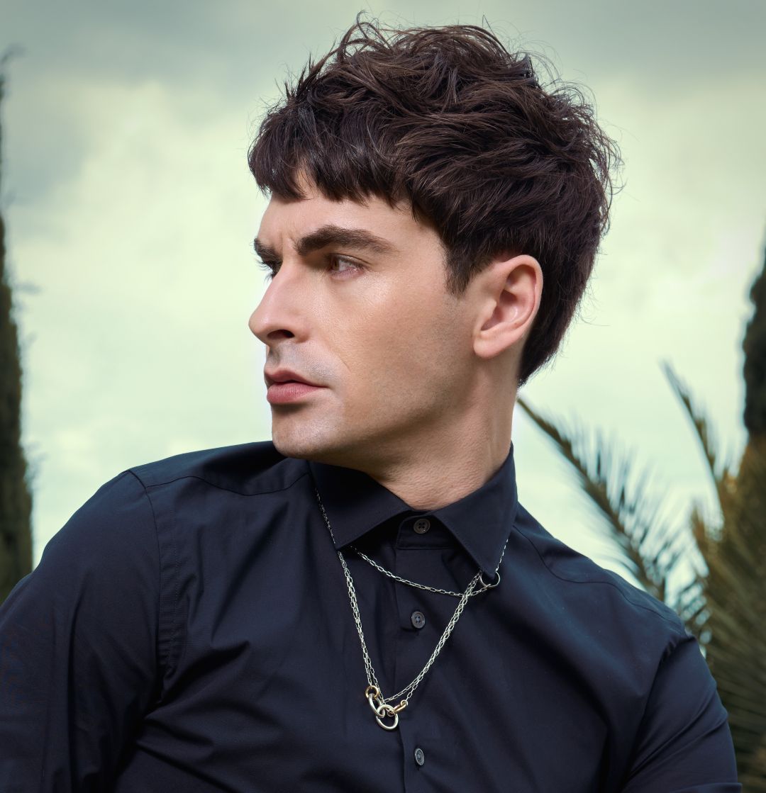 taglio capelli Gen Z