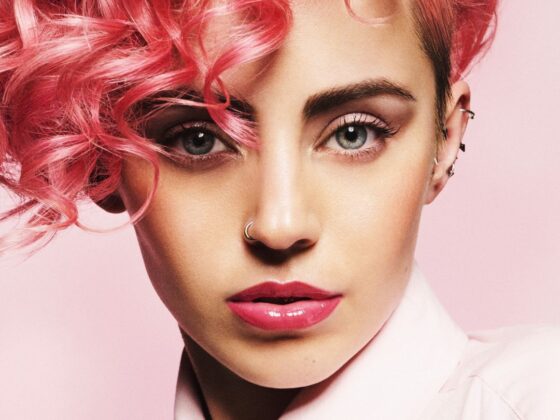 Le tendenze make-up dell’autunno 2025 | Colorami Magazine