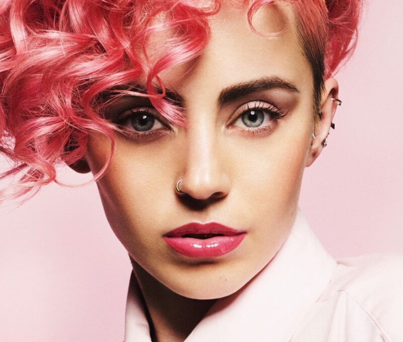 Le tendenze make-up dell’autunno 2025 | Colorami Magazine