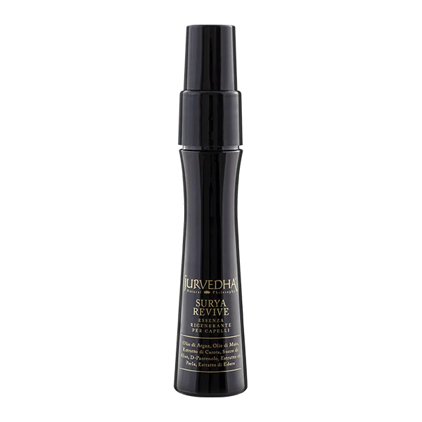 profumi capelli autunno inverno 2025/26