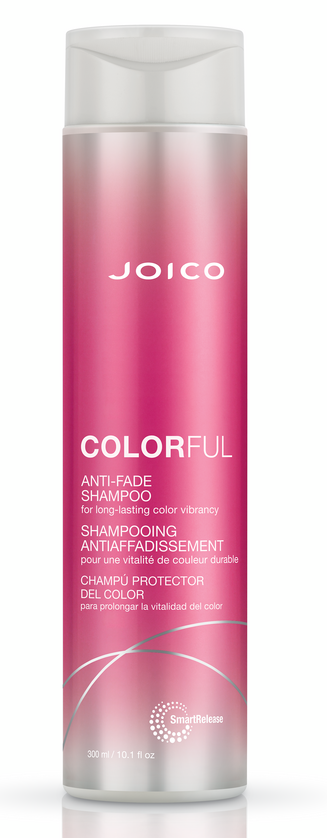 JOICO