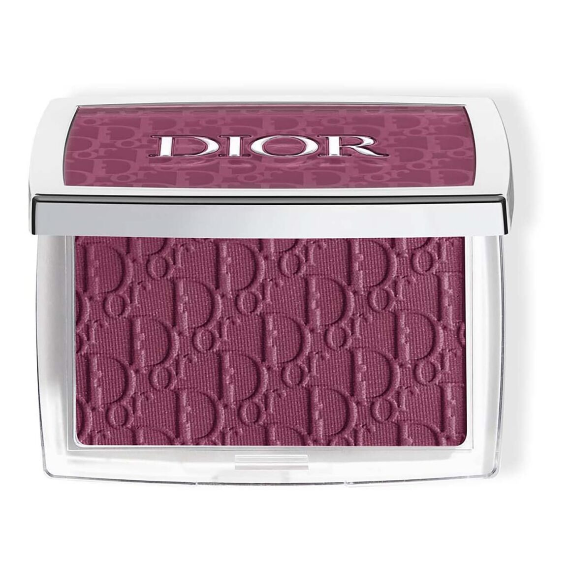 make-up borgogna
