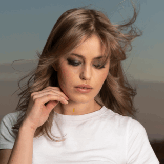 I 7 profumi capelli dell’autunno inverno 2025/26 | Colorami Magazine