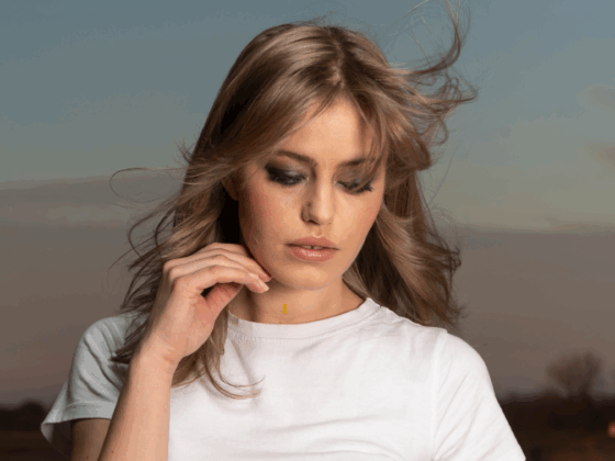 I 7 profumi capelli dell’autunno inverno 2025/26 | Colorami Magazine