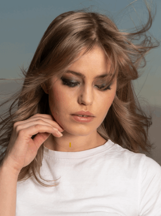 I 7 profumi capelli dell’autunno inverno 2025/26 | Colorami Magazine