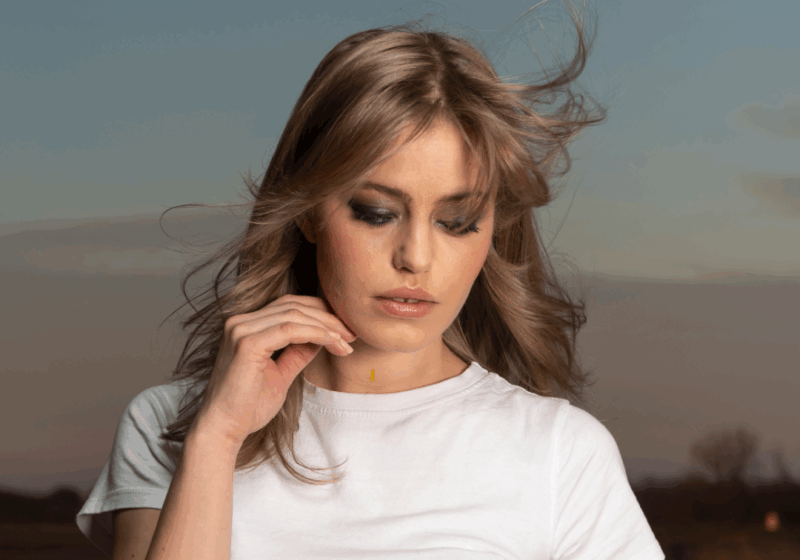 I 7 profumi capelli dell’autunno inverno 2025/26 | Colorami Magazine