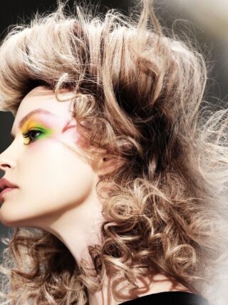 Caduta dei capelli, i consigli del parrucchiere autunno 2025 | Colorami Magazine