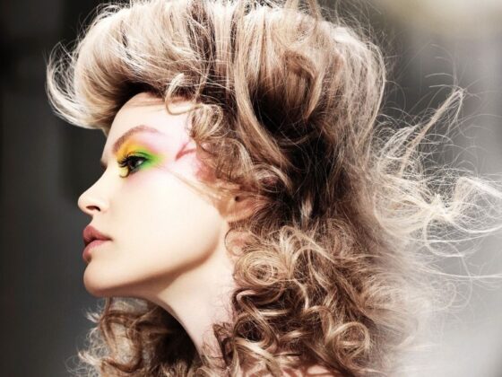 Caduta dei capelli, i consigli del parrucchiere autunno 2025 | Colorami Magazine