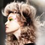 Caduta dei capelli, i consigli del parrucchiere autunno 2025 | Colorami Magazine