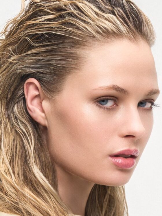 La Skin Prep, i consigli della make-up artist | Colorami Magazine