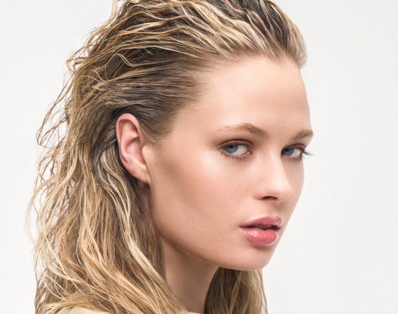 La Skin Prep, i consigli della make-up artist | Colorami Magazine