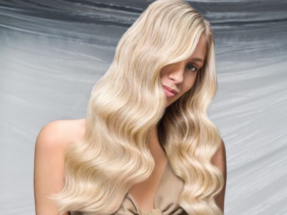 I 10 migliori shampoo per capelli colorati del 2025 | Colorami Magazine