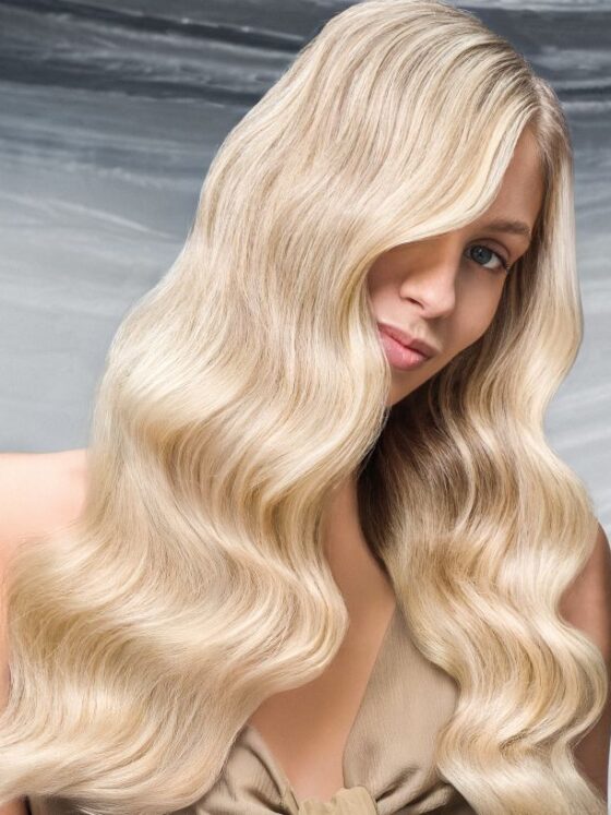 I 10 migliori shampoo per capelli colorati del 2025 | Colorami Magazine