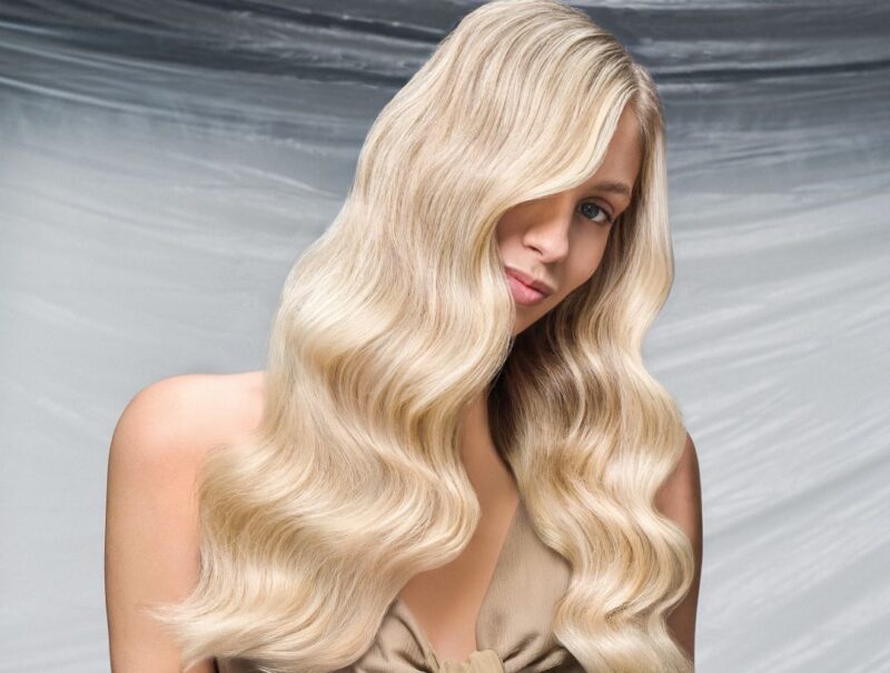 I 10 migliori shampoo per capelli colorati del 2025 | Colorami Magazine