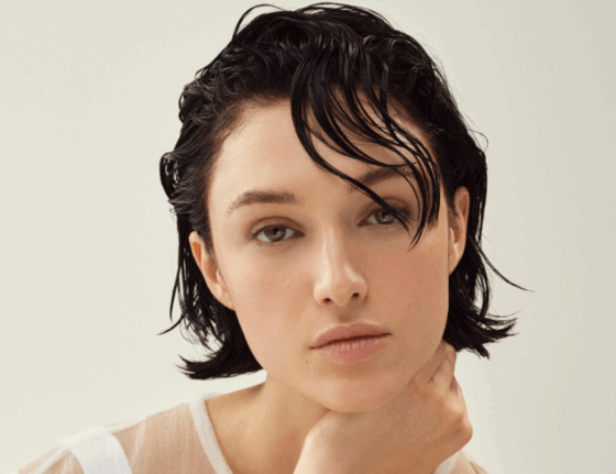 10 maschere capelli senza risciacquo autunno 2025 | Colorami Magazine