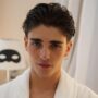 Venezia 2025, il grooming di Andrea Arru
