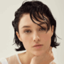 10 maschere capelli senza risciacquo autunno 2025 | Colorami Magazine