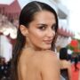 I wet look più belli delle star di Venezia 2025 | Colorami Magazine