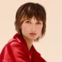 I 10 tagli corti dell’autunno 2025 | Colorami Magazine