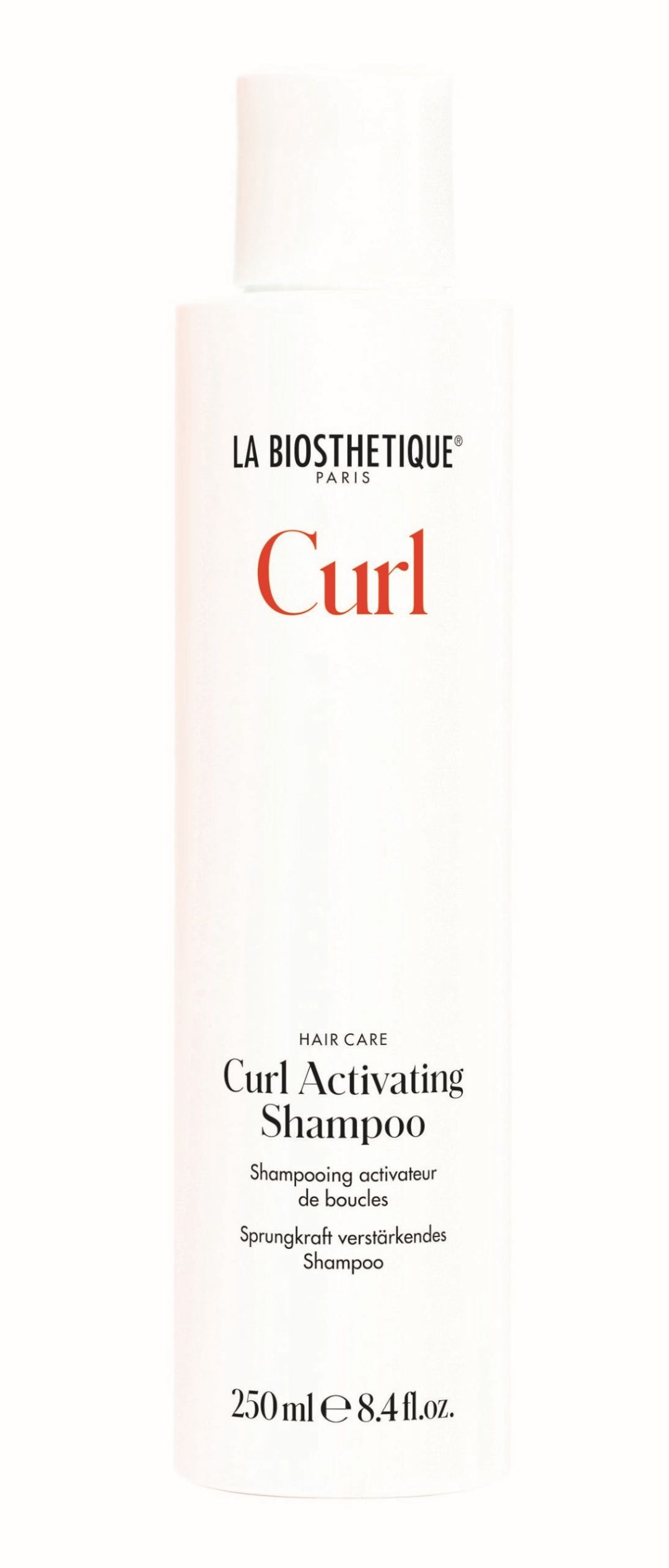 curl 