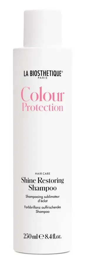 shampoo per capelli colorati 2025