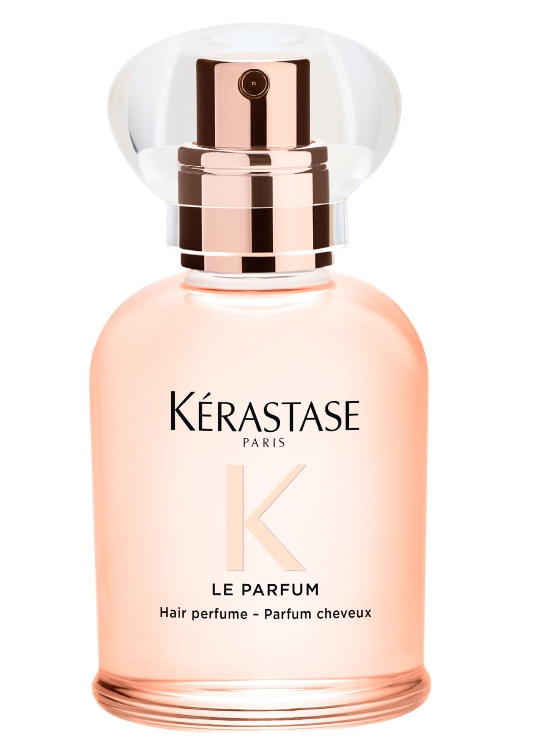 profumi capelli autunno inverno 2025/26