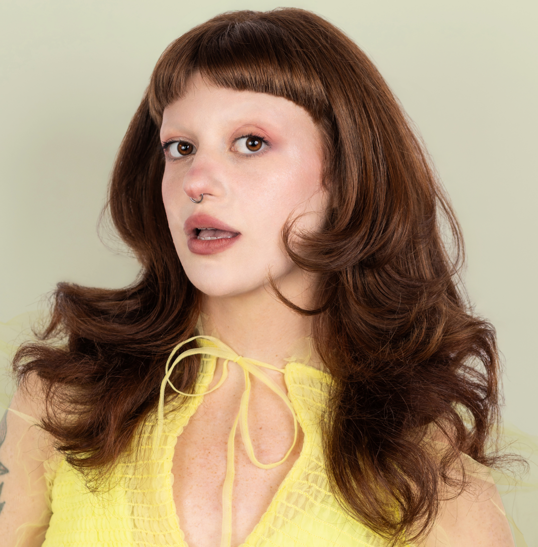 tagli con frangia inverno 2025/26