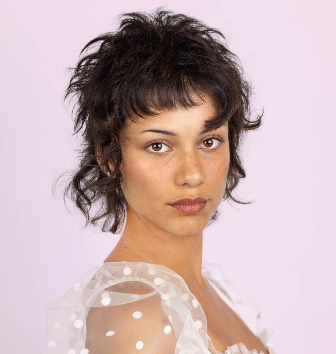 tagli con frangia inverno 2025/26