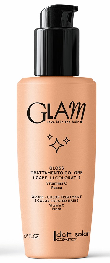gloss