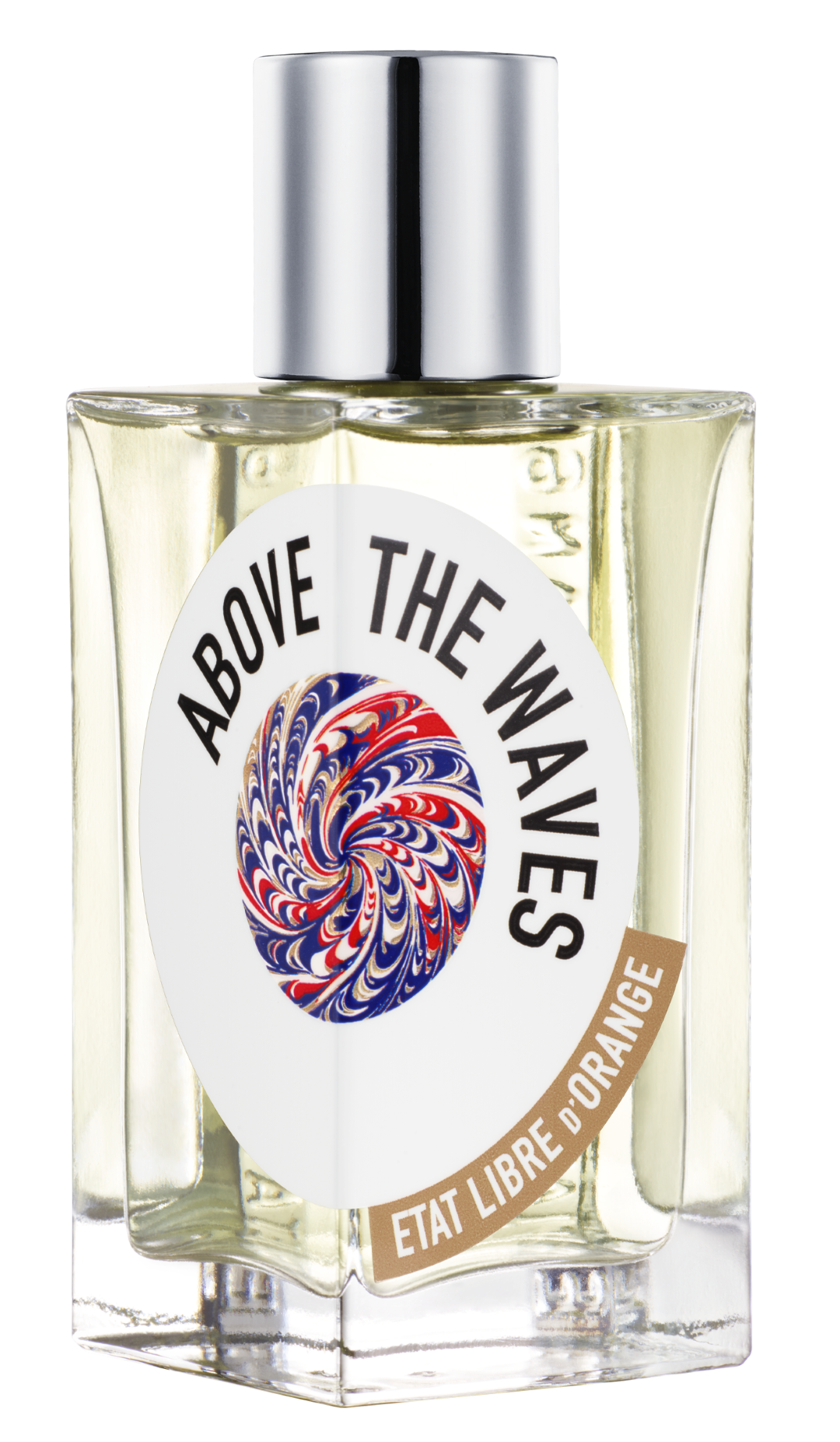 fragranze e eau de parfum dell'inverno 2025/26